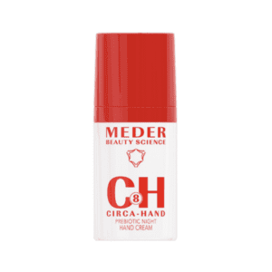 КРЕМ ДЛЯ РУК ЦИРКА / CIRCA-HAND CREAM (CH8)