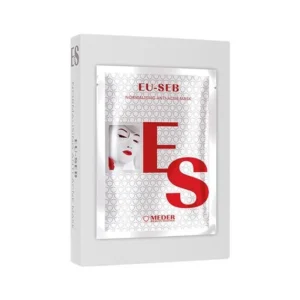 МАСКА ЭУ-СЕБ (ES5) / EU-SEB MASK (ES5)