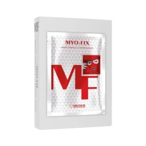 МАСКА МИО-ФИКС (MF5)/MYO FIX MASK (MF5)