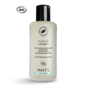 ГИДРОЛЕ АПЕЛЬСИН / HYDROLÉ ORANGER