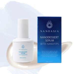 СЕРУМ NANODESSERT NANOTIP SERUM