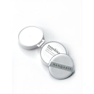 НАПОЛНИТЕЛЬ В ВC КРЕМ-КУШОН “NANODESSERT PEPTIDE” С МАТИРУЮЩИМ ЭФФЕКТОМ SPF50+