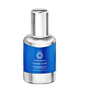 СЕРУМ ДЛЯ ЛИЦА ETERNAL YOUTH MULTI PEPTIDE SERUM