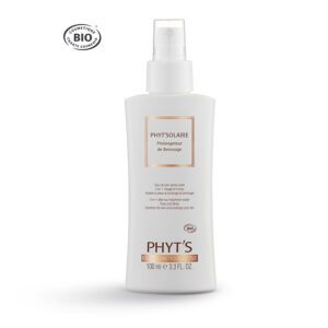 ФЛЮИД ДЛЯ ЗАГАРА/ TAN EXTENDER