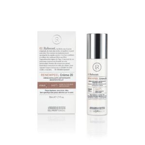 RENOPHASE КРЕМ 20 / RENOPHASE Crème 20