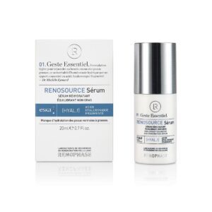 СЫВОРОТКА РЕНОФАЗ РЕНОСОРС / RENOPHASE RENOSOURCE Sérum
