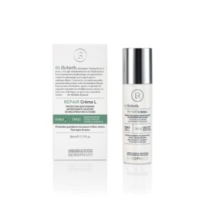 КРЕМ РЕНОФАЗ РЕПЕИР Л / REPAIR Crème L