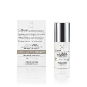 КРЕМ вокруг глаз против морщин РЕНОФАЗ АЙ / RENOPHASE EYE C Crème