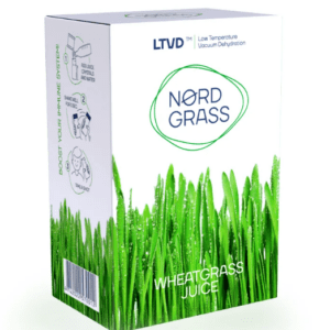 SHOTID WHEATGRASS NISUIDUDE MAHLAST