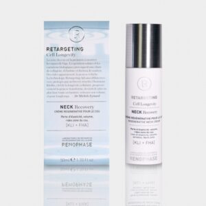 КРЕМ РЕНОФАЗ НЕК РЕКОВЕРИ / RENOPHASE NECK RECOVERY Creme