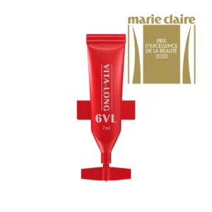 МАСЛО ВИТА-ЛОНГ (VL6-1)/VITA-LONG OIL(VL6-1)