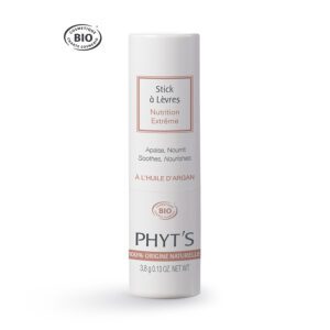 СТИК ДЛЯ ГУБ / STICK A LEVRES PHYT`SSIMA