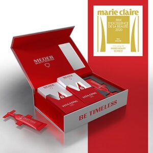 МАСЛО ВИТА-ЛОНГ (VL6-7)/VITA-LONG OIL(VL6-7)