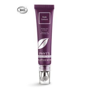 КРЕМ КОНТУР ФЛЮИД / FLUIDE CONTOURS