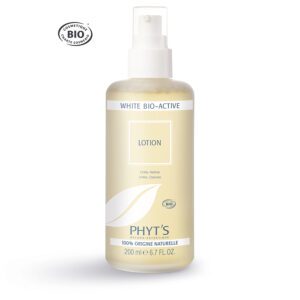 ЛОСЬОН PWE / LOTION White Bio-Active