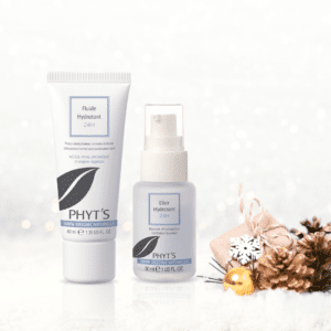 PHYT'S komplekt Nr 1