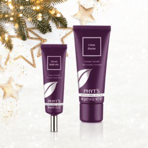 PHYT'S komplekt Nr 2