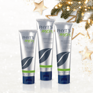 PHYT'S komplekt Nr 3