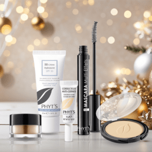 PHYT'S komplekt Nr 5