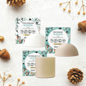 PHYT'S komplekt Nr 6