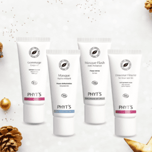 PHYT'S komplekt Nr 7