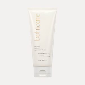 PRO-AGE РЕФРЕШ ПЕНКА ДЛЯ УМЫВАНИЯ