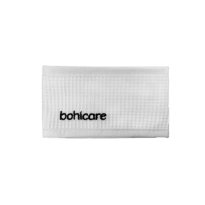 ПОВЯЗКА НА ГОЛОВУ BOHICARE