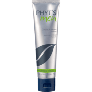 PHYT’S MEN CRÈME À RASER КРЕМ ДЛЯ БРИТЬЯ