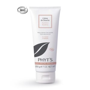 PHYT'S CRÈME DE DOUCHE NUTRITION EXTRÊME КРЕМ ДЛЯ ДУША