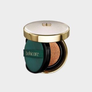 BOHICARE КУШОН SPF 50+ PA+++