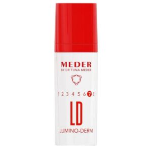 LUMINO-DERM КРЕМ 7LD