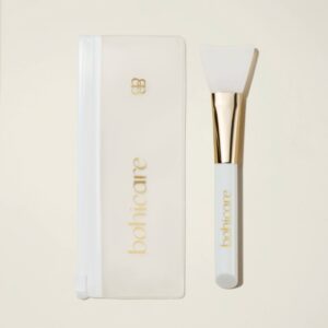 BOHICARE КИСТЬ ДЛЯ МАСОК